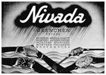 Nivada 1942 1.jpg